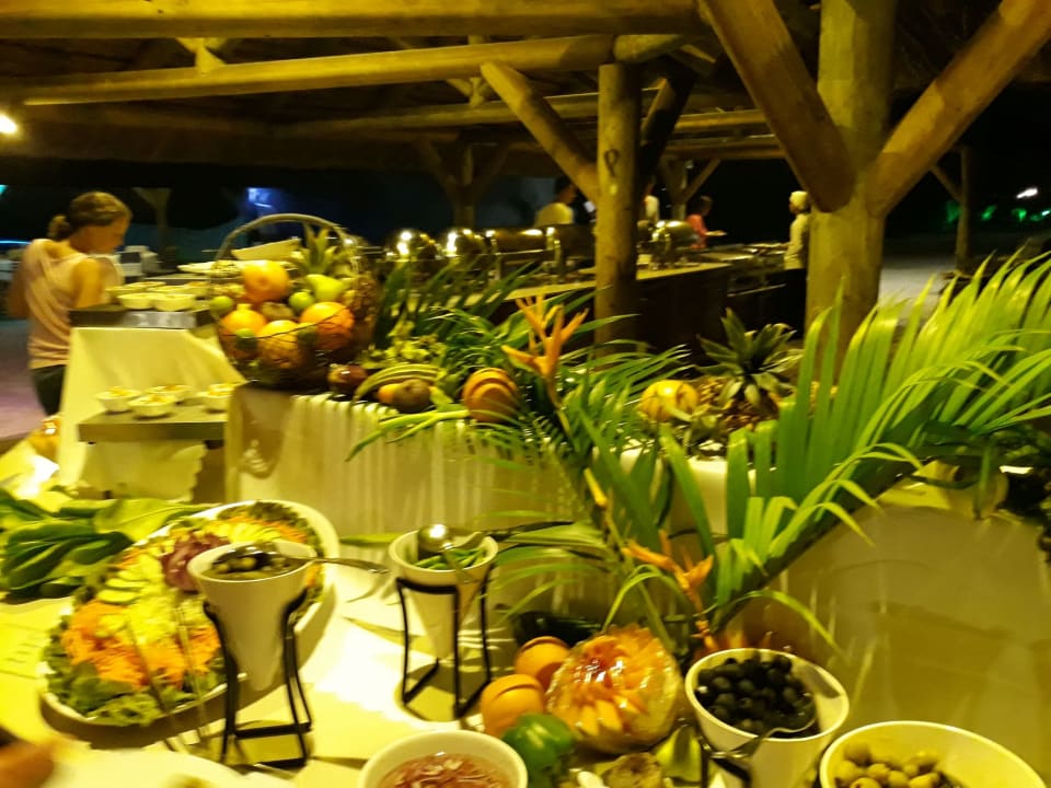 Gastro Anelia Resort & Spa