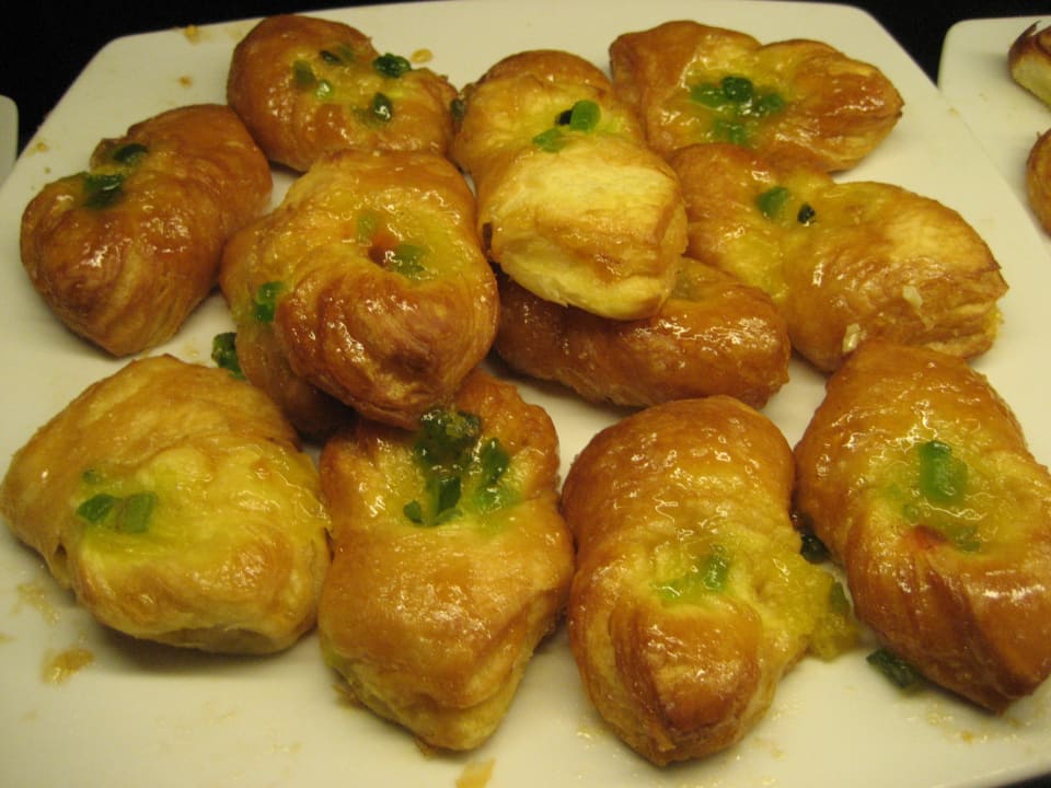 Gastro Pickalbatros Aqua Vista Resort - Hurghada