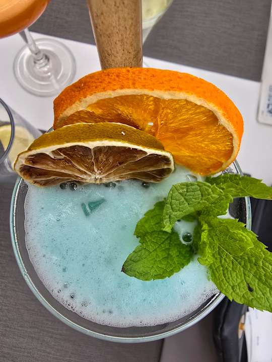 Gastro Hipotels Bahía Cala Millor