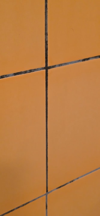 Zimmer Bull Dorado Beach & Spa