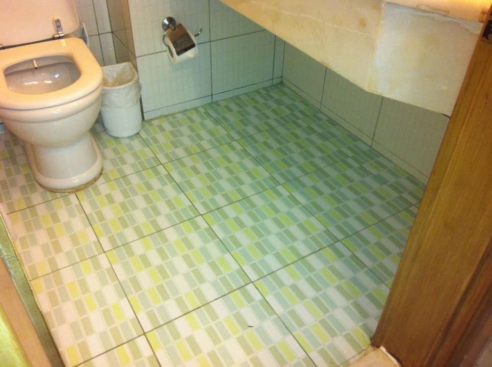 Kein Stern wert Hotel Pine Bay Holiday Resort