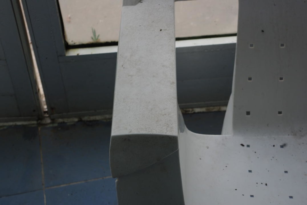 Hallenbad Hotel El Hana Beach