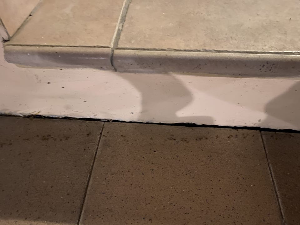 Zimmer Atlantica Marmari Beach