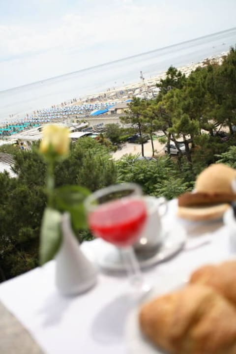 Hotel Ariston Milano Marittima vacanza holiday Hotel Ariston