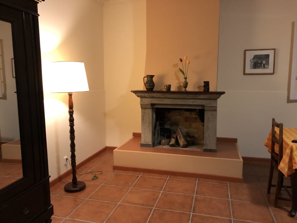 Zimmer Hotel Solar de Lalem