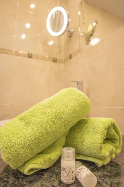 Zimmer Gasthof Knappenwirt