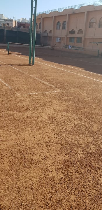 Sport & Freizeit Giftun Azur Resort