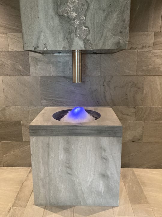 Sport & Freizeit POST Family Resort