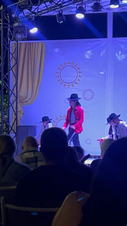 Sport & Freizeit Jaz Aquaviva