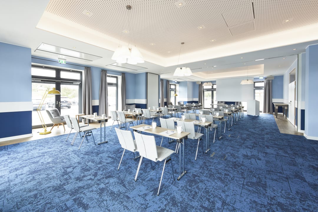 Sonstiges Küstenperle Strandhotel & Spa