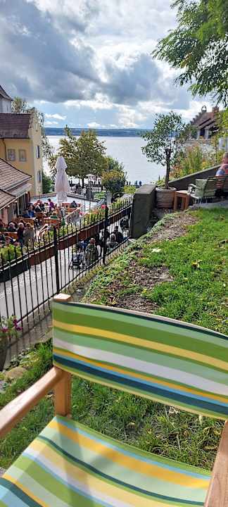 Sonstiges Hotel Fischerhaus Garni