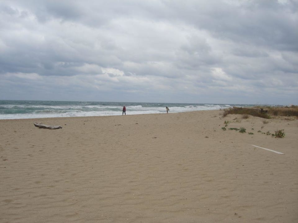 Plaza HVD Clubhotel Miramar