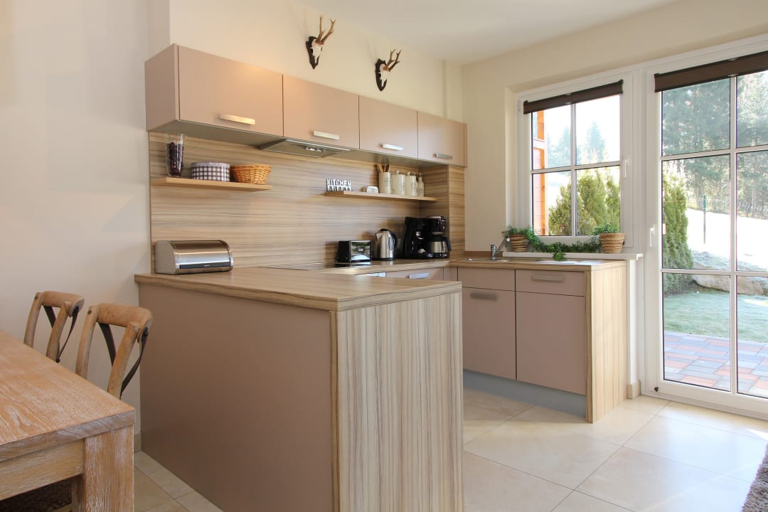 Zimmer Apartment AvenidA Residenz an der Burg