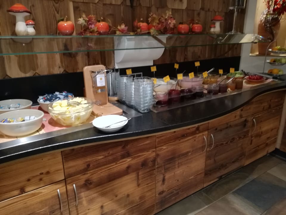 Gastro Wellnesshotel Weber