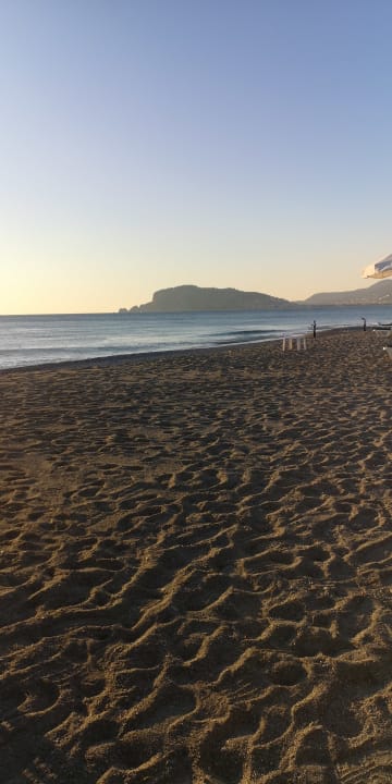 Strand Labranda Alantur Resort