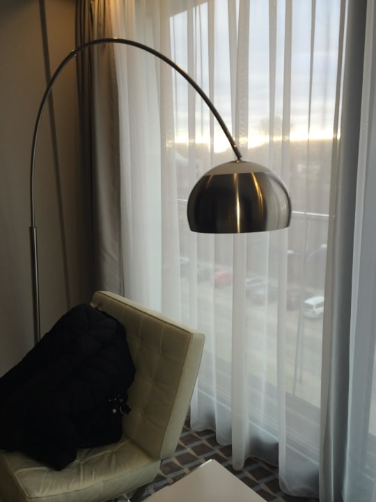 Zimmer Marine Hotel by Zdrojowa