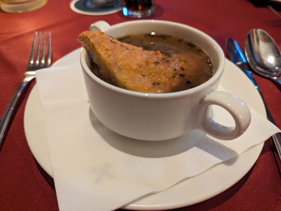 Gastro Alpengasthof Pension Praxmar