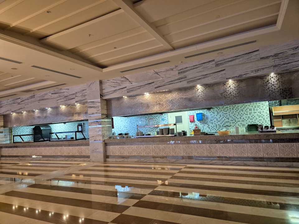 Gastro Diamond Excellence Resort & Spa