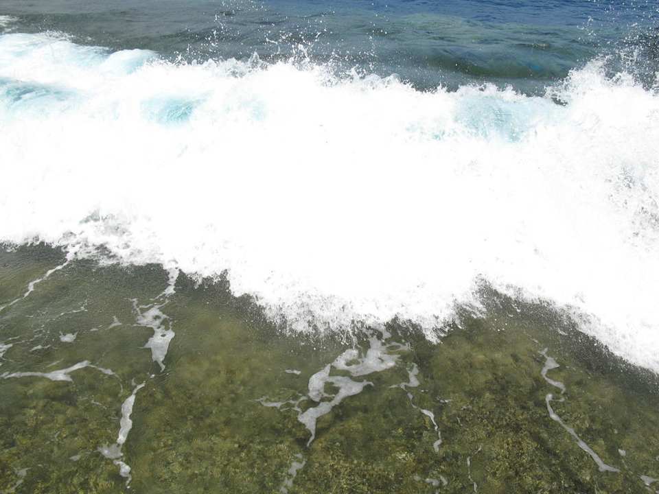 Plaza  Tirana Aqua Park Resort