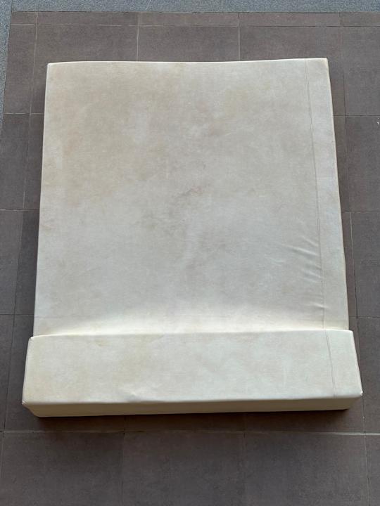 Außenansicht JAZ Elite Asteria