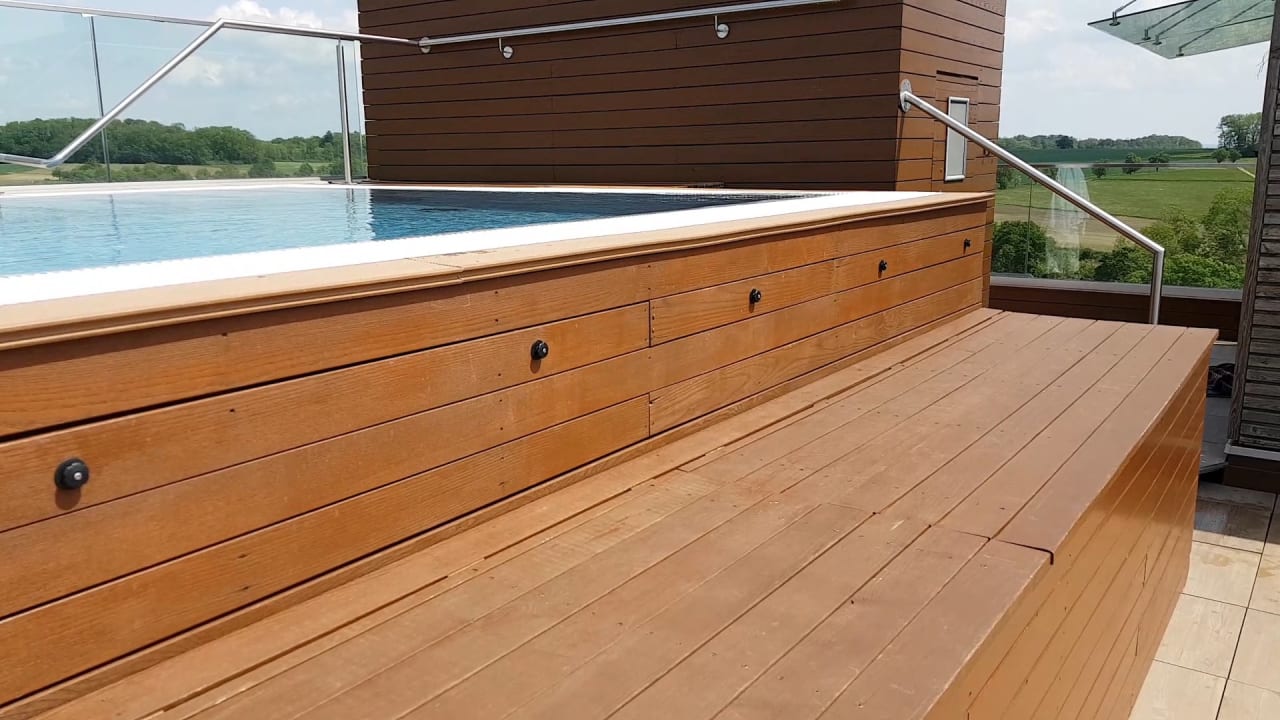 Sport & Freizeit Mawell Resort