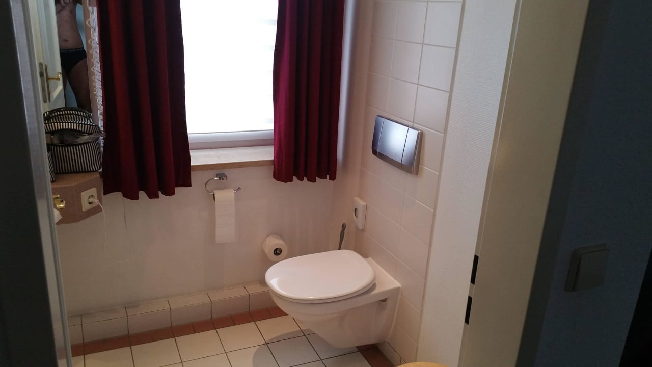 Bad Hotel Amadeo