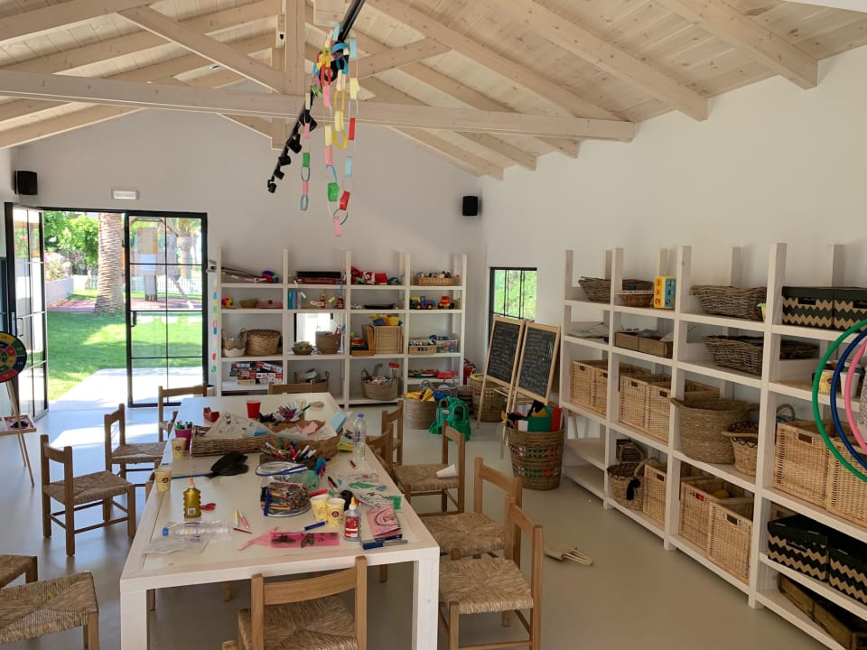 Sport & Freizeit Phãea Cretan Malia