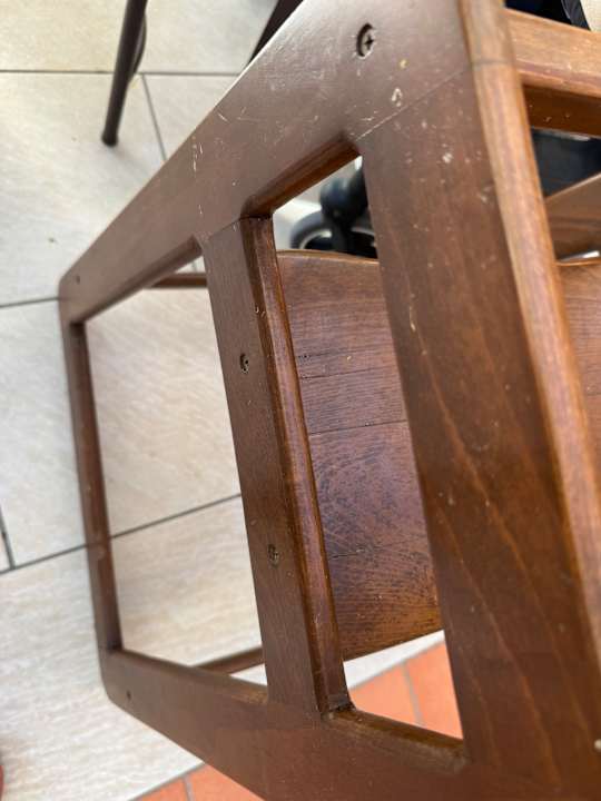 Gastro Jaz Makadi Oasis Resort