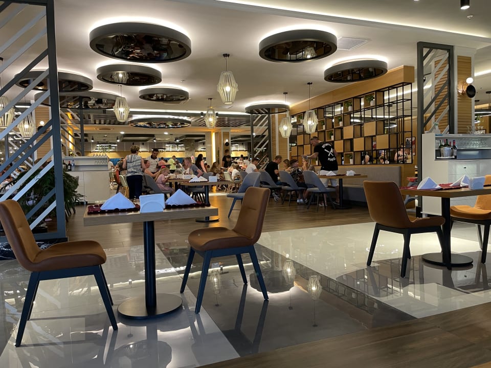 Gastro Diamond De Luxe Hotel & Spa