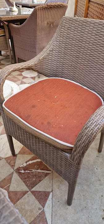 Gastro Grand Waterworld Makadi & Family Star Makadi