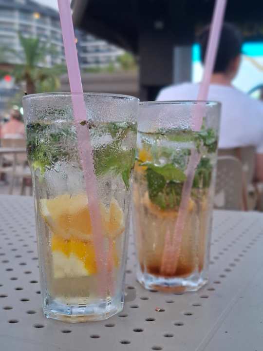 Sonstiges Seaden Sea Planet Resort & Spa