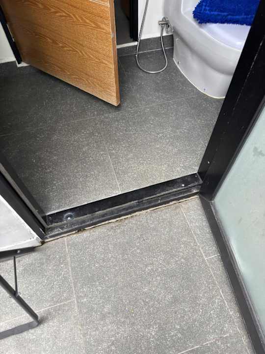 Sonstiges Luxury 3BR Villa Wallaya with Private Pool