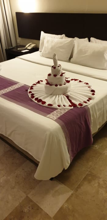 Zimmer Akumal Bay Beach & Wellness Resort