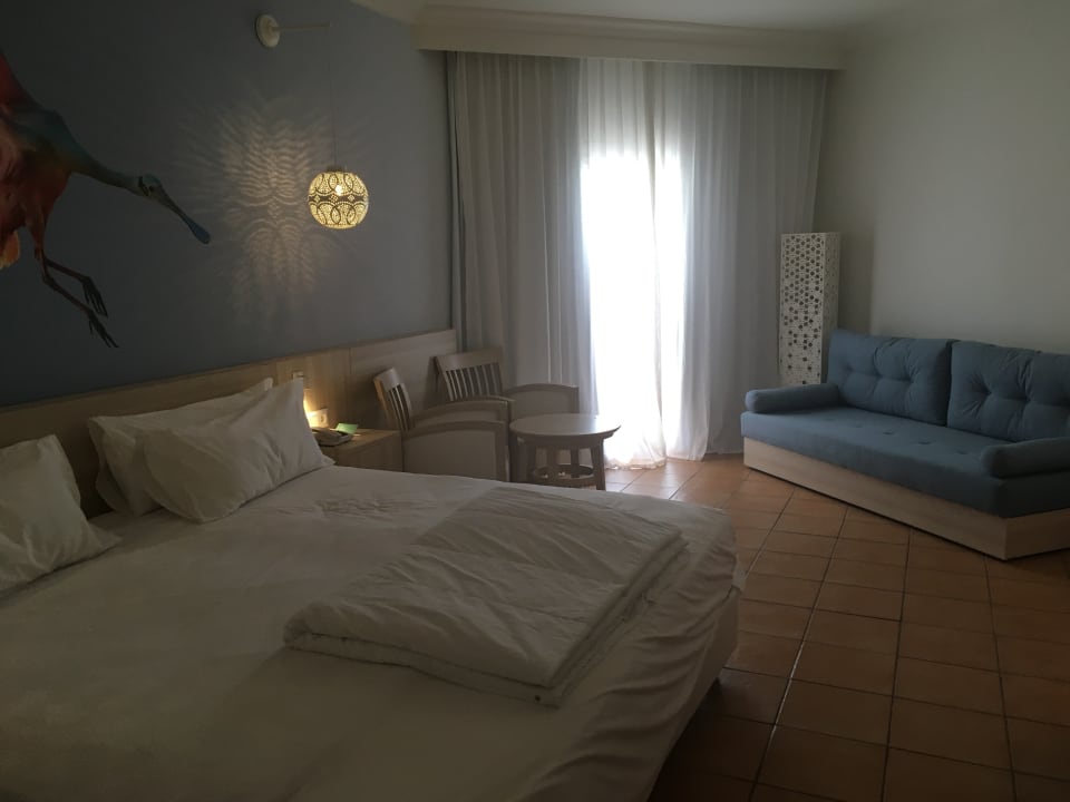 Zimmer Iberostar Waves Founty Beach