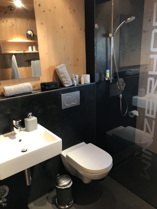 Zimmer Winzerhof Keller