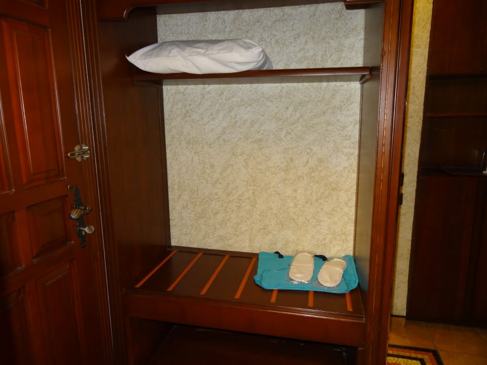 Zimmer Hotel Yetkin