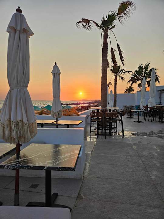 Sonstiges Jo An Beach