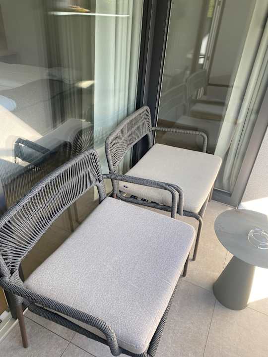 Zimmer Anett hotel
