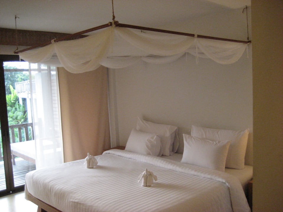 Himmlisch Aana Resort