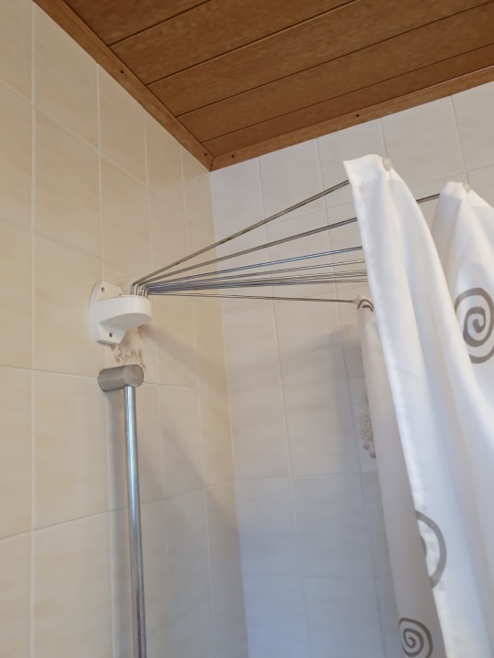 Sonstiges Ferienwohnung Alpenblick