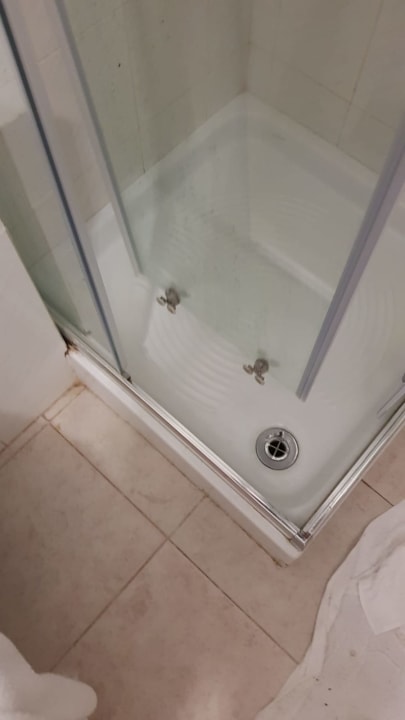 Zimmer Hotel Azzurra