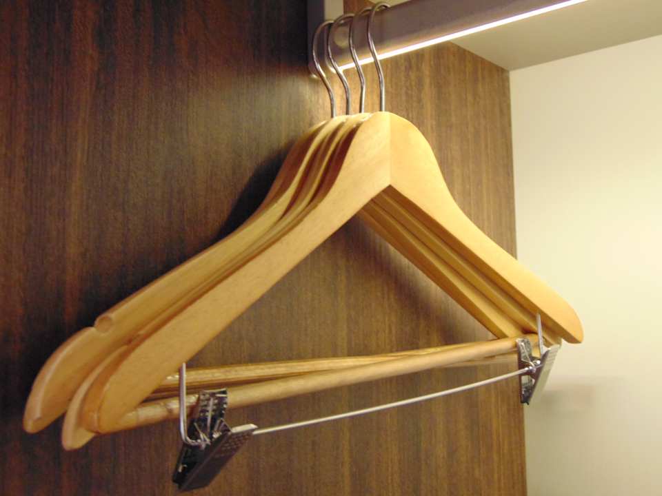 Zimmer Mercure Almaty City Center