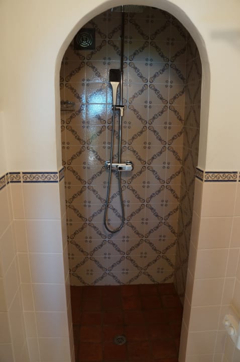 Zimmer Monte Borboleta