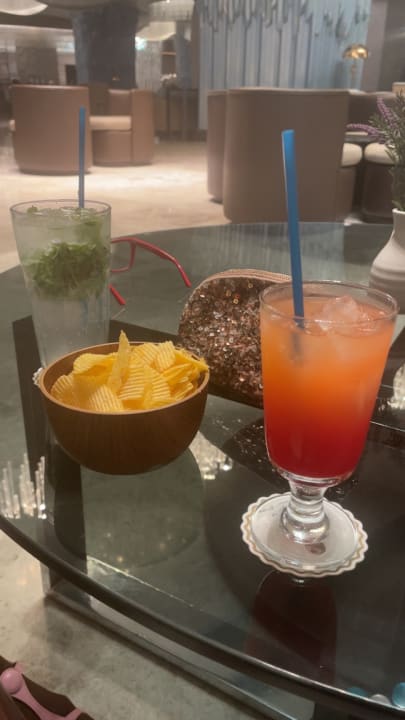 Gastro Royal Seginus