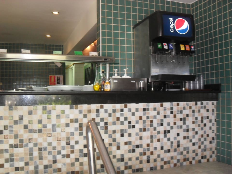 Hotel Grand Palladium Bávaro Suites Resort & Spa Grand Palladium Select Bávaro Resort & Spa