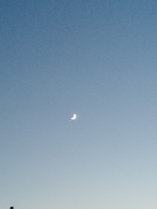 Ausblick Labranda Alantur Resort