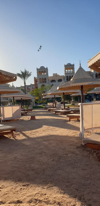 Strand The Grand Palace - Adults only