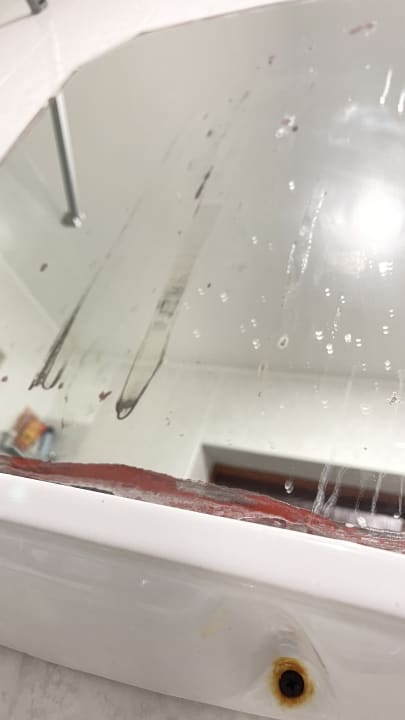 Zimmer Hotel  Pigale