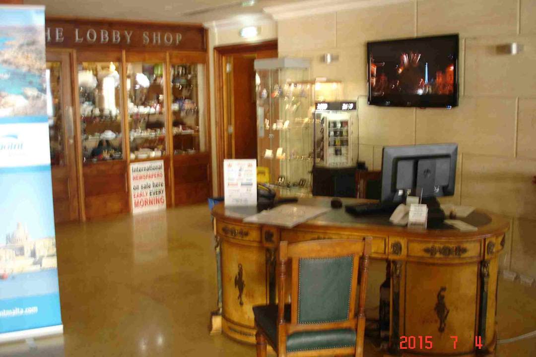 Riviera Resort & Spa Riviera Spa Resort - Adults Only