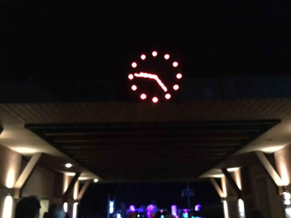 Sonstiges Megasaray Club Belek